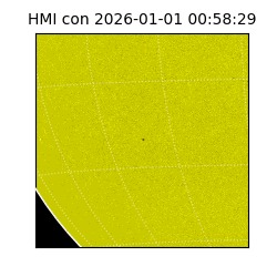 shmi - 2026-01-01T00:58:29.700000