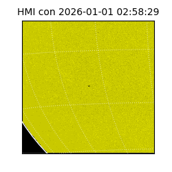 shmi - 2026-01-01T02:58:29.700000