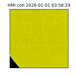 shmi - 2026-01-01T03:58:29.800000