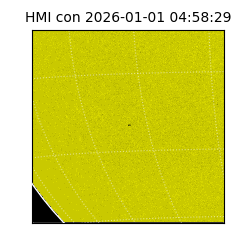 shmi - 2026-01-01T04:58:29.800000