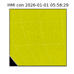 shmi - 2026-01-01T05:58:29.800000