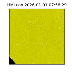 shmi - 2026-01-01T07:58:29.800000