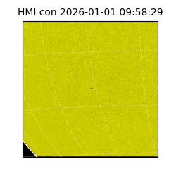 shmi - 2026-01-01T09:58:29.800000