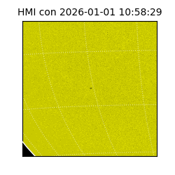 shmi - 2026-01-01T10:58:29.800000