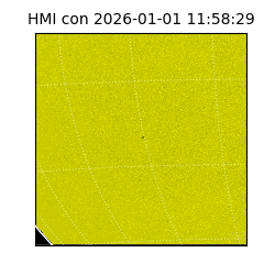 shmi - 2026-01-01T11:58:29.700000