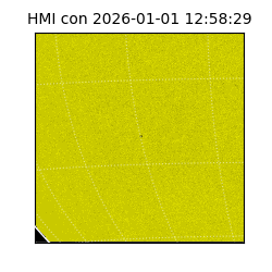shmi - 2026-01-01T12:58:29.700000