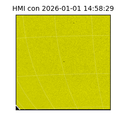 shmi - 2026-01-01T14:58:29.600000
