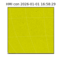 shmi - 2026-01-01T16:58:29.600000