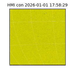 shmi - 2026-01-01T17:58:29.500000