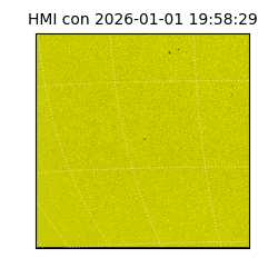 shmi - 2026-01-01T19:58:29.500000