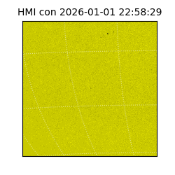 shmi - 2026-01-01T22:58:29.600000
