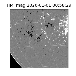shmi - 2026-01-01T00:58:29.700000