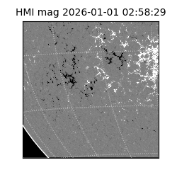 shmi - 2026-01-01T02:58:29.700000