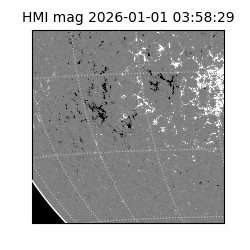 shmi - 2026-01-01T03:58:29.800000