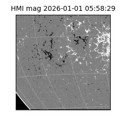 shmi - 2026-01-01T05:58:29.800000