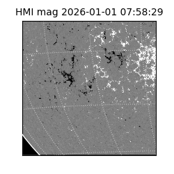 shmi - 2026-01-01T07:58:29.800000