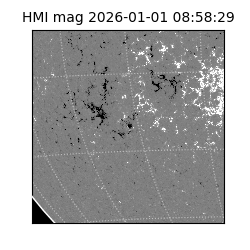 shmi - 2026-01-01T08:58:29.800000