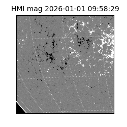 shmi - 2026-01-01T09:58:29.800000