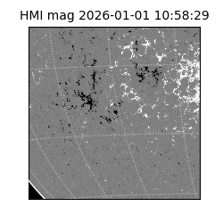 shmi - 2026-01-01T10:58:29.800000