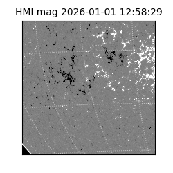 shmi - 2026-01-01T12:58:29.700000