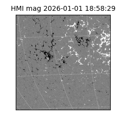 shmi - 2026-01-01T18:58:29.500000