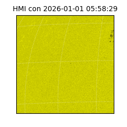 shmi - 2026-01-01T05:58:29.800000