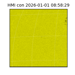 shmi - 2026-01-01T08:58:29.800000