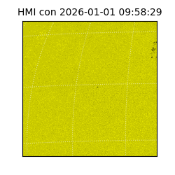shmi - 2026-01-01T09:58:29.800000