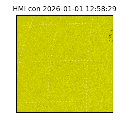 shmi - 2026-01-01T12:58:29.700000