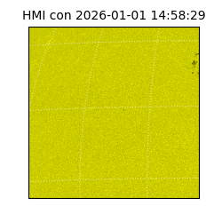 shmi - 2026-01-01T14:58:29.600000