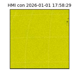 shmi - 2026-01-01T17:58:29.500000
