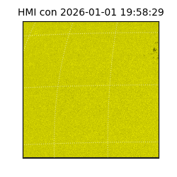 shmi - 2026-01-01T19:58:29.500000