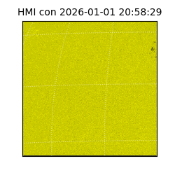 shmi - 2026-01-01T20:58:29.500000