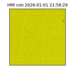 shmi - 2026-01-01T21:58:29.600000