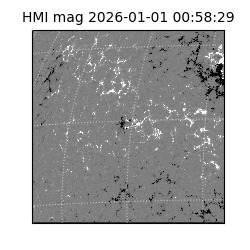 shmi - 2026-01-01T00:58:29.700000