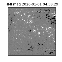 shmi - 2026-01-01T04:58:29.800000