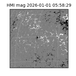 shmi - 2026-01-01T05:58:29.800000