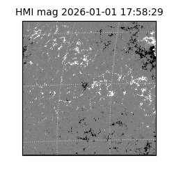 shmi - 2026-01-01T17:58:29.500000