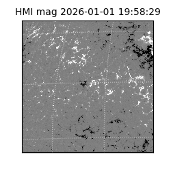 shmi - 2026-01-01T19:58:29.500000