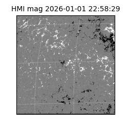 shmi - 2026-01-01T22:58:29.600000