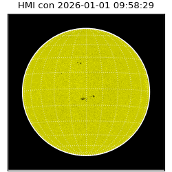 shmi - 2026-01-01T09:58:29.800000