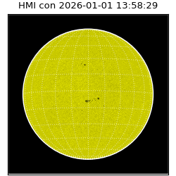 shmi - 2026-01-01T13:58:29.700000