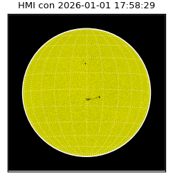 shmi - 2026-01-01T17:58:29.500000