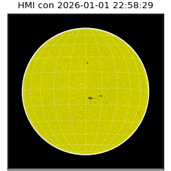 shmi - 2026-01-01T22:58:29.600000