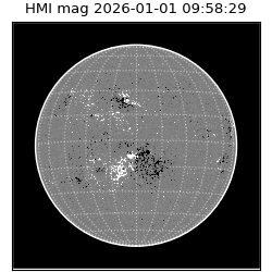 shmi - 2026-01-01T09:58:29.800000
