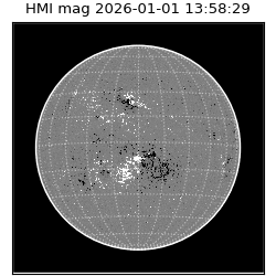 shmi - 2026-01-01T13:58:29.700000