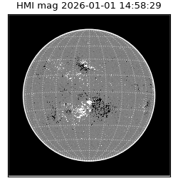 shmi - 2026-01-01T14:58:29.600000
