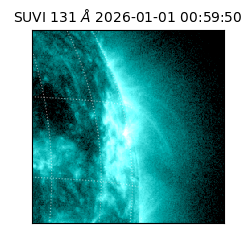 suvi - 2026-01-01T00:59:50.418000
