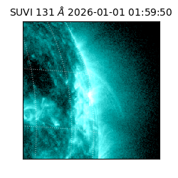 suvi - 2026-01-01T01:59:50.600000
