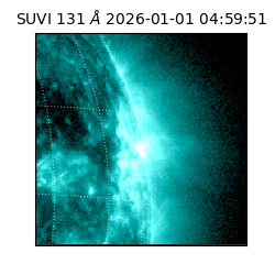 suvi - 2026-01-01T04:59:51.150000